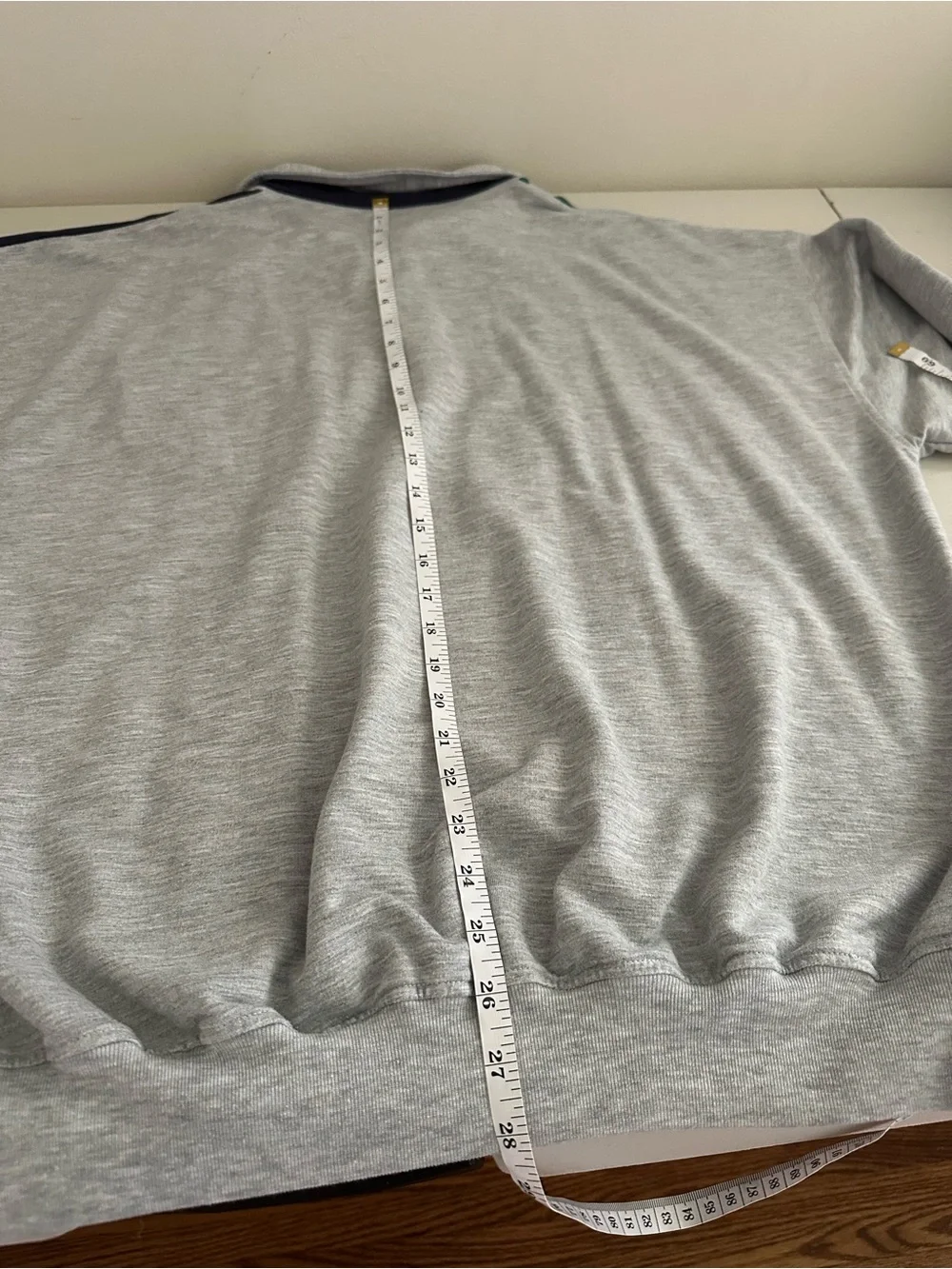 Vintage ld sport